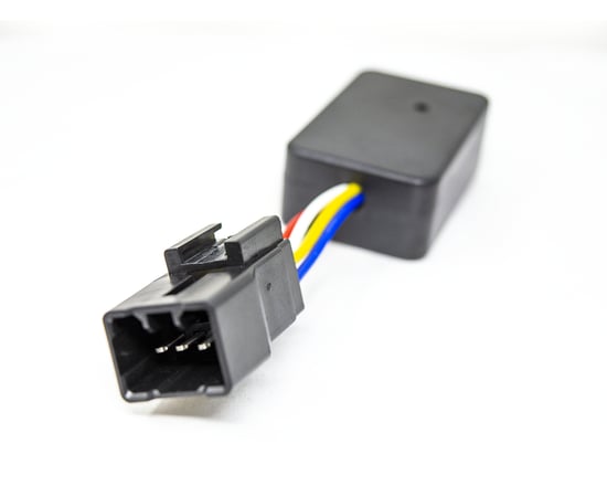 Kia---Hyundai-Steering-Lock-Emulator-Simulator-Smart-Keyless-Systems-With-Lock-Sound