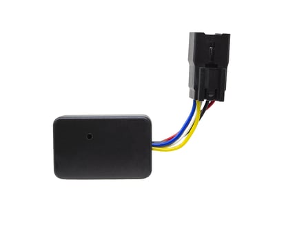 Kia-Hyundai-Steering-Lock-Simulator-Emulator--Emirates-Keys