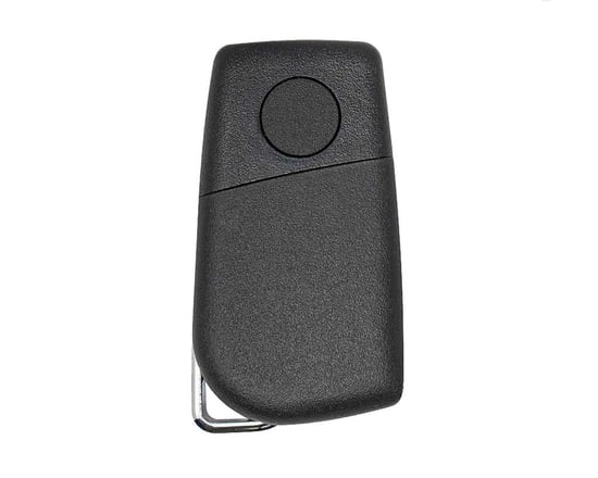 New-Aftermarket-Face-to-Face-Universal-Copier-Flip-Remote-Key-2-Buttons-433MHz-Toyota-Type-RD774-High-Quality-Best-Price---Emirates-Keys