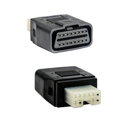 Picture of Lonsdor K518ISE K518 Key Programmer for All Makes