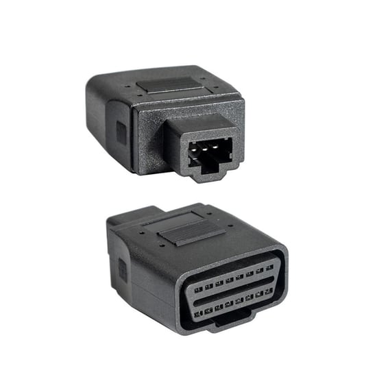 Picture of Lonsdor K518ISE K518 Key Programmer for All Makes