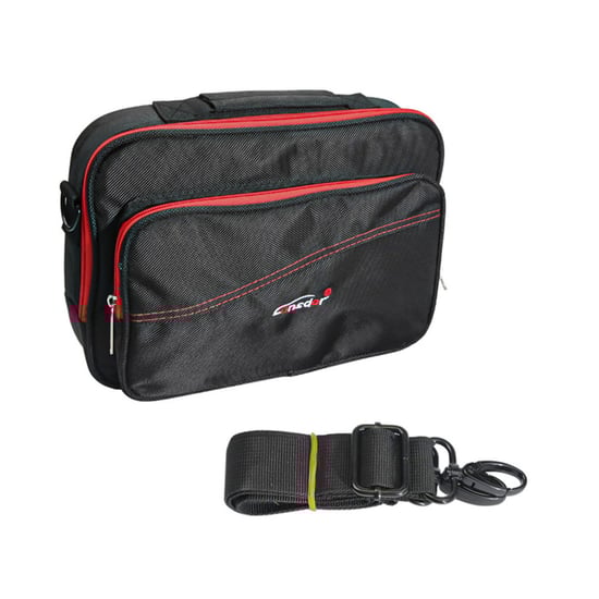 Picture of Lonsdor K518ISE K518 Key Programmer for All Makes