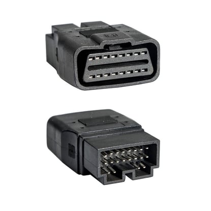 Picture of Lonsdor K518ME K518 Key Programmer for All Makes with Odometer Adjustment (for Middle East Market)