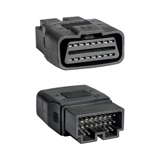 Picture of Lonsdor K518ME K518 Key Programmer for All Makes with Odometer Adjustment (for Middle East Market)