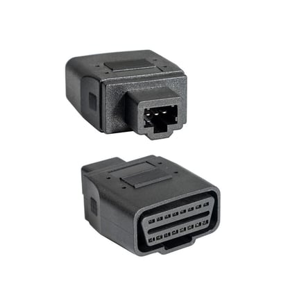 Picture of Lonsdor K518ME K518 Key Programmer for All Makes with Odometer Adjustment (for Middle East Market)