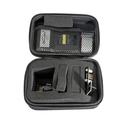 Picture of Lonsdor K518ME K518 Key Programmer for All Makes with Odometer Adjustment (for Middle East Market)