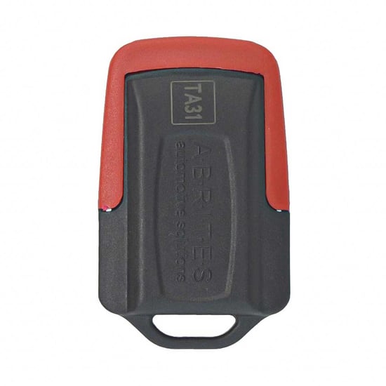 Abrites-AVDI-ZN002-PROTAG-programmer