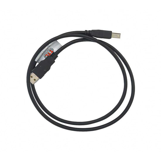 The-PROTAG-programmer-is-the-latest-generation-tool-intended-for-operation-with-keys-and-transponders-used-in-the-Programming