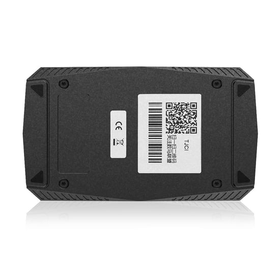 Original-Xhorse-VVDI-MB-BGA-Mercedes-Key-Programmer-From-Xhorse-To-Program-New-Keys-Reading-and-Writing-Password-Calculation-Key-ESL-Tools---Emirates-Keys