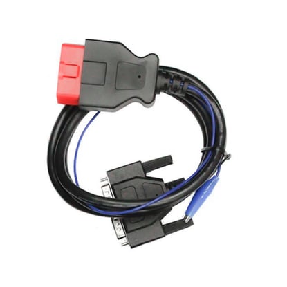Picture of Xhorse VVDI MB BGA Tool Device for Mercedes Benz Key Programming