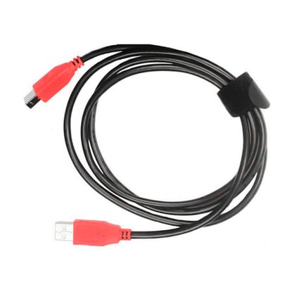 Picture of Xhorse VVDI MB BGA Tool Device for Mercedes Benz Key Programming