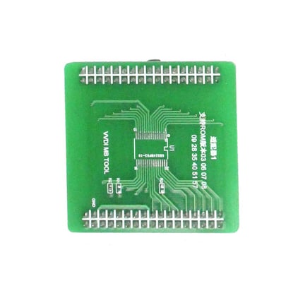 Picture of Xhorse VVDI MB BGA Tool Device for Mercedes Benz Key Programming