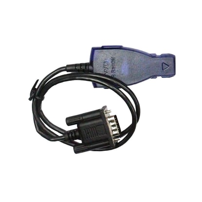 Picture of Xhorse VVDI MB BGA Tool Device for Mercedes Benz Key Programming