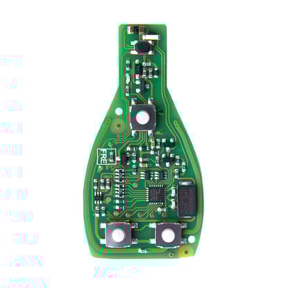 Picture of Xhorse VVDI MB BGA Tool Device for Mercedes Benz Key Programming