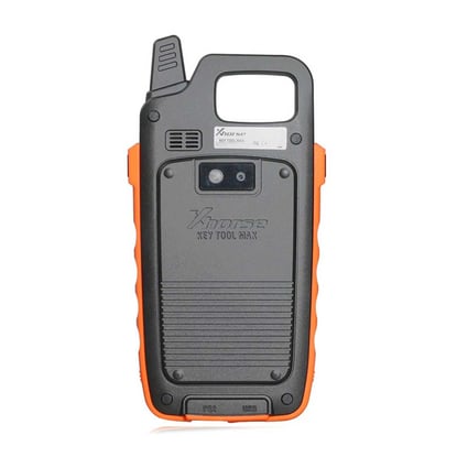 Xhorse-VVDI-Key-Tool-Max-Key-Pogramming-Tool