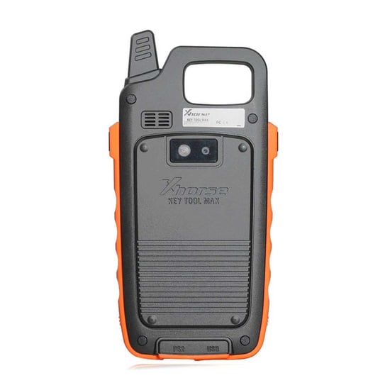 Xhorse-VVDI-Key-Tool-Max-Key-Pogramming-Tool