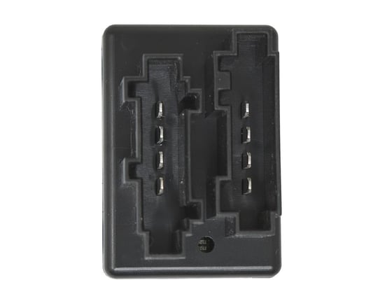 Mercedes-Benz-ESL-ELV-Universal-Steering-Lock-Emulator-for-Sprinter-Vito-VW-Crafter-W169-W245-W202-W203-W208-W209-W210-W211-W639-W906-Plug-and-Start