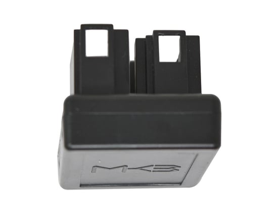 Mercedes-Benz-ESL-ELV-Universal-Steering-Lock-Emulator-Simulator-for-Sprinter-Vito-Volkswagen-Crafter-W169-W245-W202-W203-W208-W209-W210-W211-W639-W906-Plug-and-Start