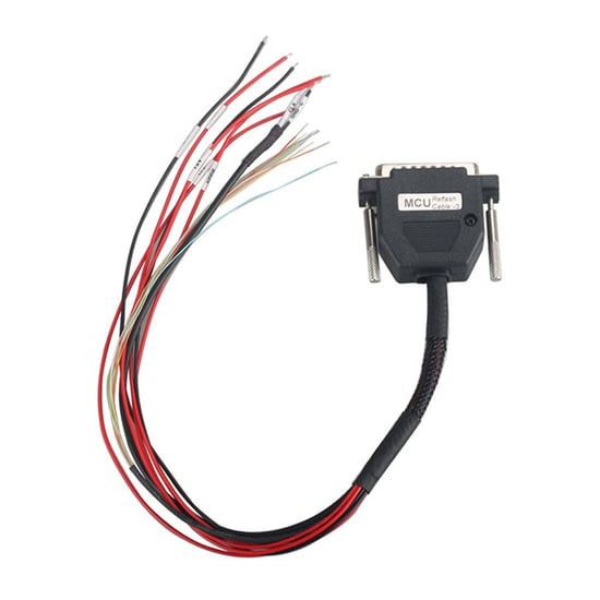 VVDI-PROG-Programmer-MCU-V3-Reflash-Cable--MK3