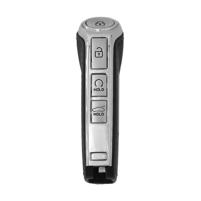 New-KIA-Stinger-2021-Smart-Key-4-Buttons-433MHz-95440-J5800--Emirates-Keys
