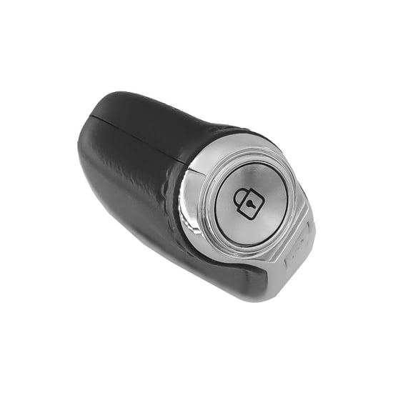 New-KIA-Stinger-2021-Smart-Key-4-Buttons-433MHz-95440-J5800--Emirates-Keys