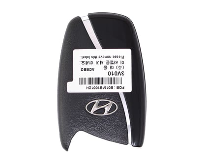 NEW-Hyundai-Azera-2011-Genuine-OEM-Smart-Key-Remote-3-Buttons-433MHz-95440-3V010-954403V010-,-FCC-ID:-B01L1V0018---Emirates-Keys