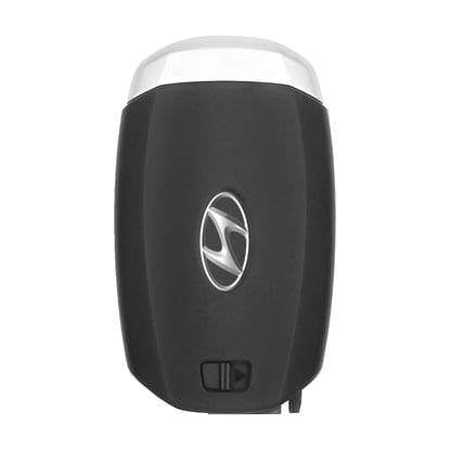 Hyundai-Santa-Fe-2019-Genuine-Smart-Remote-Key-433-MHz-95440-S2000