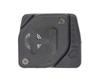 Used-Toyota-Prado-Land-Cruiser-Genuine-OEM-Remote-Key-Module-2-Buttons-304MHz-High-Quality-Best-Price---Emirates-Keys