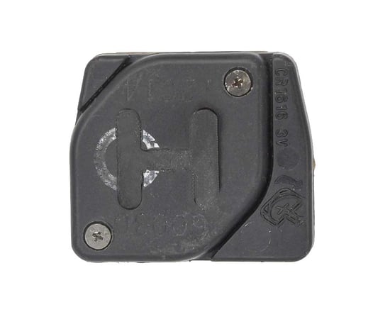 Used-Toyota-Prado-Land-Cruiser-Genuine-OEM-Remote-Key-Module-2-Buttons-304MHz-High-Quality-Best-Price---Emirates-Keys