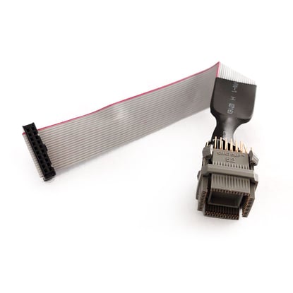 New-Zed-Full-ZFH-EA5-BMW-EWS3-11EA9-52Pin-Cable-enable-you-to-read-BMW-EWS3-and-EWS3+-MCU-in-Circuit---MK3