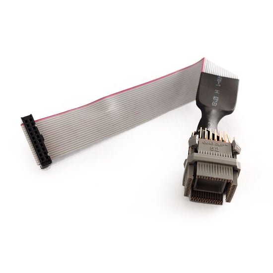 New-Zed-Full-ZFH-EA5-BMW-EWS3-11EA9-52Pin-Cable-enable-you-to-read-BMW-EWS3-and-EWS3+-MCU-in-Circuit---MK3