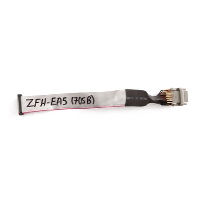 New-Zed-Full-ZFH-EA5-BMW-EWS3-11EA9-52Pin-Cable-enable-you-to-read-BMW-EWS3-and-EWS3+-MCU-in-Circuit---MK3