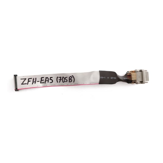 New-Zed-Full-ZFH-EA5-BMW-EWS3-11EA9-52Pin-Cable-enable-you-to-read-BMW-EWS3-and-EWS3+-MCU-in-Circuit---MK3