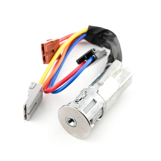 New-Aftermarket-Peugeot-Partner-Citroen-Berlingo-Ignition-Switch-6-Pin-Compatible-Part-Number:-4162W4---Emirates-Keys