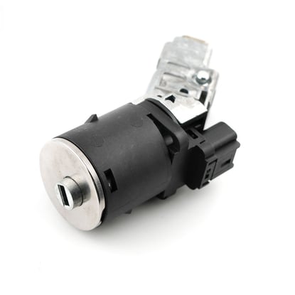 New-Aftermarket-Citroen-C4-Peugeot-208-2008-308-Ignition-Switch-3-Pin--Compatible-Part-Number:-9673257480---Emirates-Keys