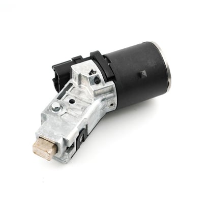 New-Aftermarket-Citroen-C4-Peugeot-208-2008-308-Ignition-Switch-3-Pin--Compatible-Part-Number:-9673257480---Emirates-Keys