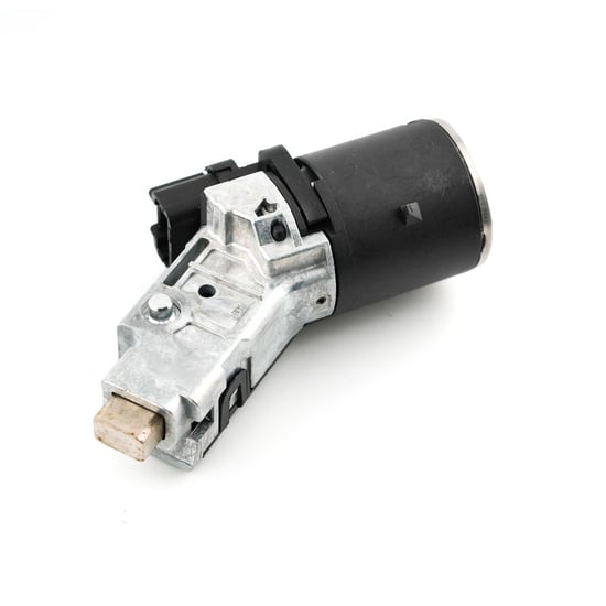 New-Aftermarket-Citroen-C4-Peugeot-208-2008-308-Ignition-Switch-3-Pin--Compatible-Part-Number:-9673257480---Emirates-Keys