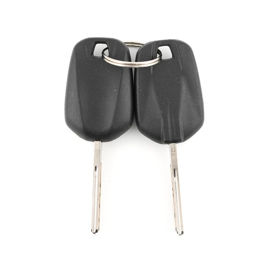 Picture of Citroen C4 Peugeot 208 2008 308 Ignition Switch 3 Pin - 9673257480