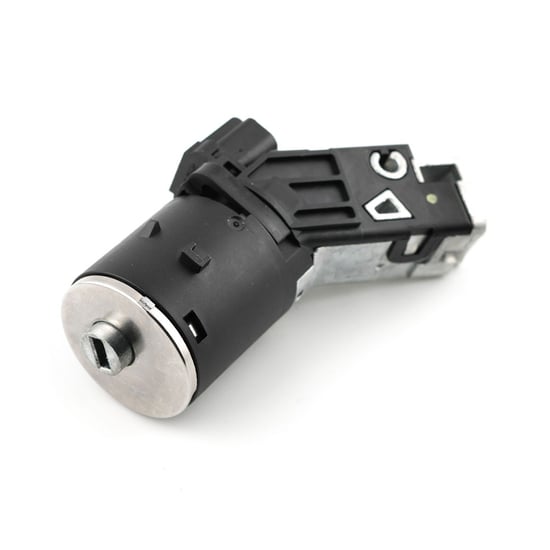 New-Aftermarket-Citroen-C4-Peugeot-208--2008--308-Ignition-Switch-Flip-Remote-Key-3-Pin--Compatible-Part-Number:-9673257480---Emirates-Keys