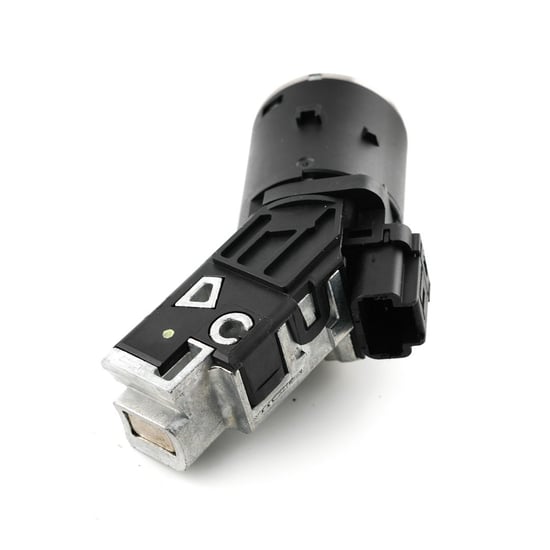 New-Aftermarket-Citroen-C4-Peugeot-208--2008--308-Ignition-Switch-Flip-Remote-Key-3-Pin--Compatible-Part-Number:-9673257480---Emirates-Keys