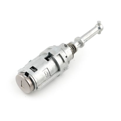 New-Aftermarket-Citroen-C3-Door-Lock-Compatible-Part-Number:-9926TJ---9926TK---Emirates-Keys