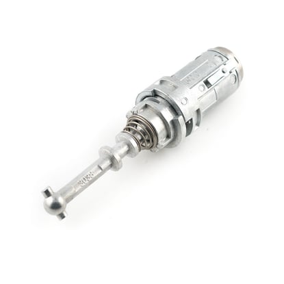 New-Aftermarket-Citroen-C3-Door-Lock-Compatible-Part-Number:-9926TJ---9926TK---Emirates-Keys