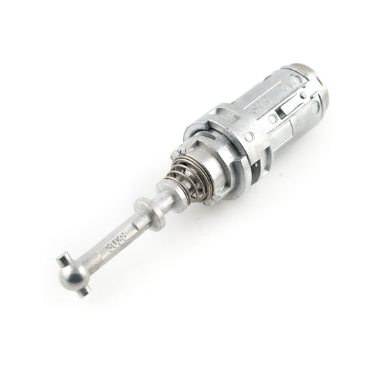 New-Aftermarket-Citroen-C3-Door-Lock-Compatible-Part-Number:-9926TJ---9926TK---Emirates-Keys