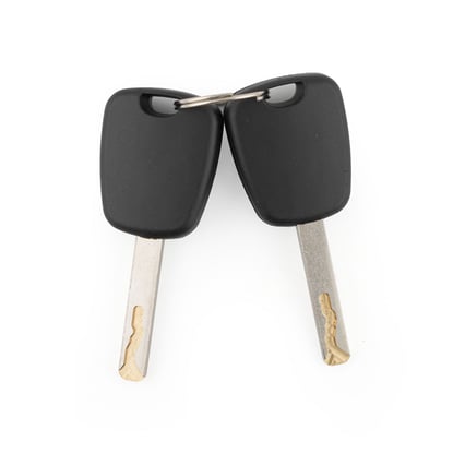 New-Aftermarket-Citroen-C3-Door-Lock-Compatible-Part-Number:-9926TJ---9926TK---Emirates-Keys