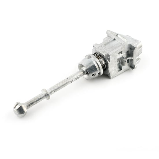 New-Aftermarket-Citroen-C5-Peugeot-207-208-Door-Lock-Compatible-Part-Number:-59395J01---512645---501972---Emirates-Keys