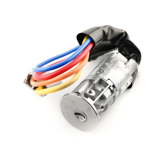 New-Aftermarket-Renault-Kangoo-Ignition-Lock-4-Pin-Compatible-Part-Number:-7701470736---Emirates-Keys