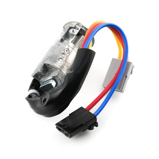 New-Aftermarket-Renault-Kangoo-Ignition-Lock-4-Pin-Compatible-Part-Number:-7701470736---Emirates-Keys
