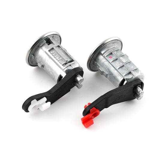 New-Aftermarket-Renault-Master-Door-Lock-Compatible-Part-Number:-7701471591---Emirates-Keys