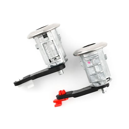 New-Aftermarket-Renault-Master-Door-Lock-Compatible-Part-Number:-7701471591---Emirates-Keys