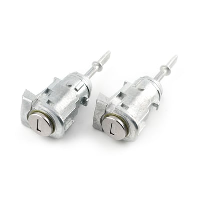 New-Aftermarket-VW-Passat-1996-2005-,-Lupo-1998-2005,-Seat-Arosa-1997-2004-,-Audi-A6-1997-2005,-Skoda-Superb-2002-2008-Door-Lock---Compatible-Part-Number:-L:-3B0837167R:-3B0837168---Emirates-Keys